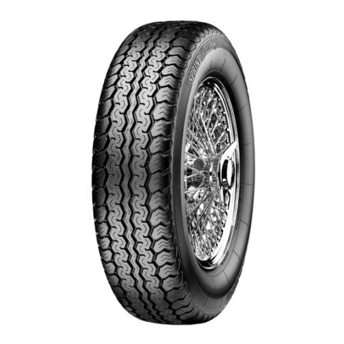 Vredestein Letna 155/80R15 82S SPRINT CLASSIC - Skladišče 5 (Dostava 5 delovnih dni) Cene