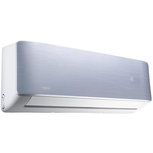 Vivax Klima uređaj inverter ACP-12CH35AERI+ Srebrna Cene