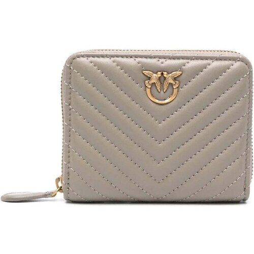 Pinko Denarnice - Siva Cene