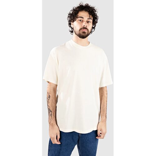 Redefined Rebel RRGomes Boxy Fit T-shirt pristine Slike