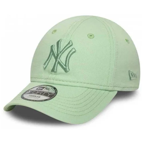 New Era Kape s šiltom Tod league ess 9forty neyyan Zelena New Era Kape s šiltom Tod league ess 9forty neyyan Zelena