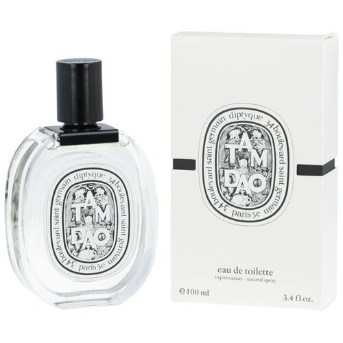 Parfem za oba spola Diptyque EDT Tam Dao 100 ml Cijene