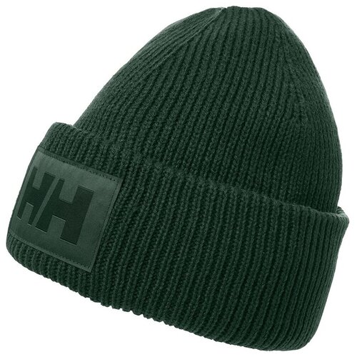 Helly Hansen Kape 53648390 pisana Slike