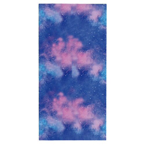 Husky Multifunctional scarf Procool sky Cijene