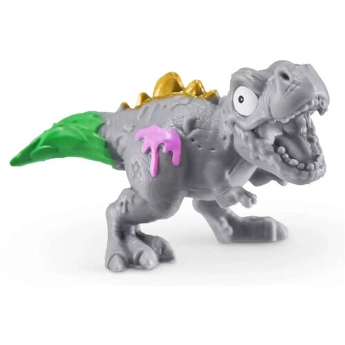 Zuru Smashers dino island set 8 jaja iznenadjenja Cene