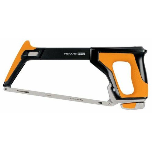 Fiskars je žagala za kovinsko 300 mm truethenssion 24tpi, (21108026) Cene