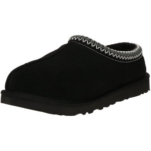 Ugg Natikače s potpeticom 'Tasman II' siva / crna / bijela Cijene