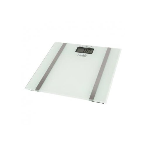 Home Somogyi Digitalna vaga za merenje telesne težine HG-FMZ10 Cene