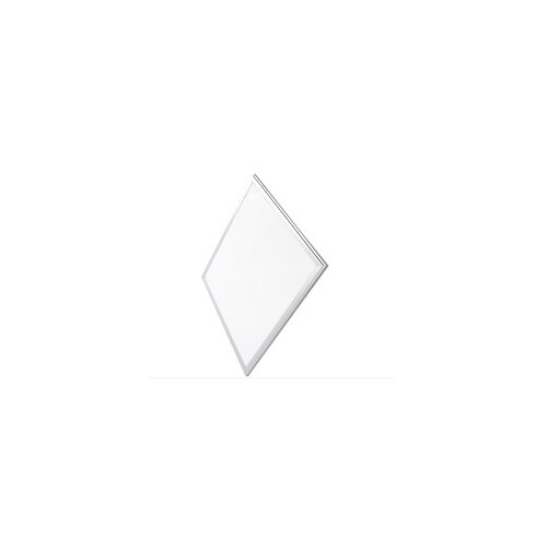  LED PANEL GREEN TECH 36W PL60-36-NW Cene