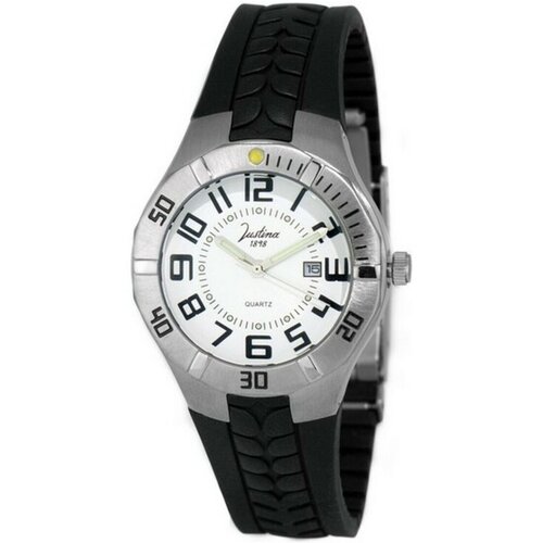 Justina Ženski satovi JCN53 (33 mm) Slike