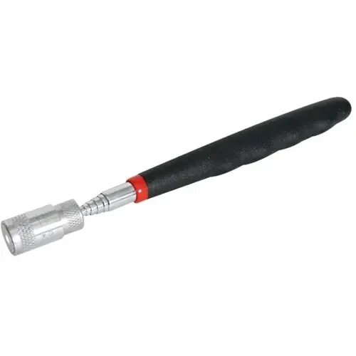  Teleskopska LED hvataljka sa magnetom 20-80cm Cijene
