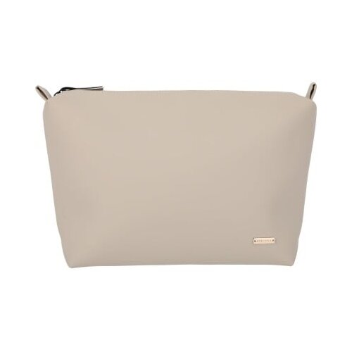 ATHLECIA BERLINA cosmetic bag Cene