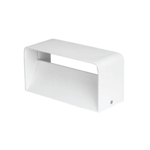  ZIDNA B8071-6W-WW WHITE GREEN TECH Cijene