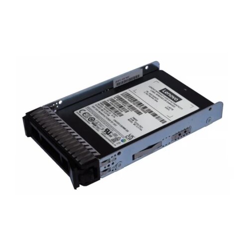 Lenovo SRV DOD LN 2.5" SSD VA 1.92TB RI SATA HS v2 Cene