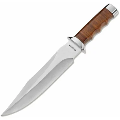 Magnum Giant Bowie 02MB565