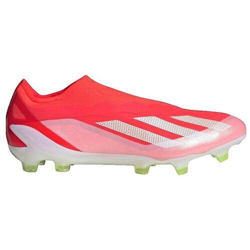 Adidas Nogomet Chaussures de football X Crazyfast Elite LL FG rouge Rdeča Cene