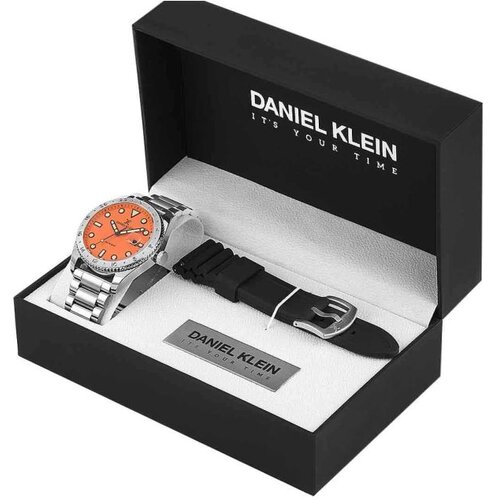 Daniel Klein dk13980-5 Cene