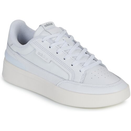 Adidas Nizke superge ASPYRE Bela Cene
