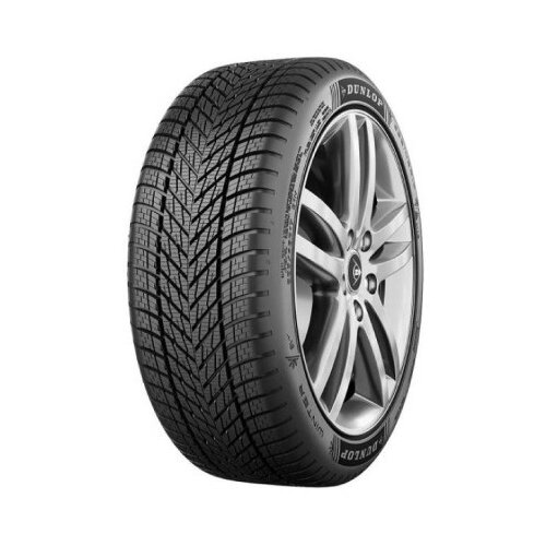 Dunlop 235/55R19 105V WINTER SPT 5 SUV XL zimska DOT23 ( 013763 ) Cene