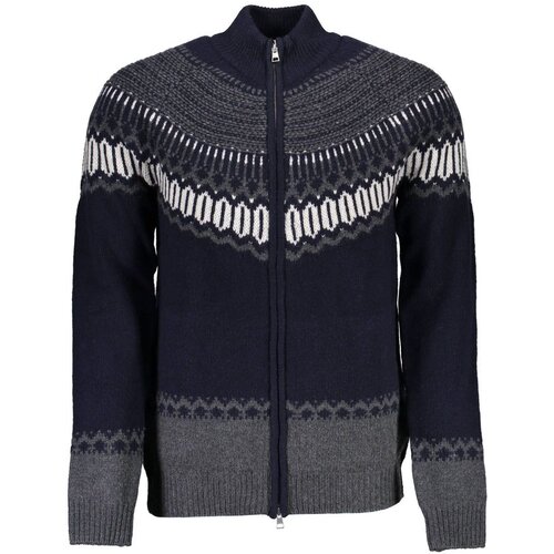 Gant Cardigan Men Cijene