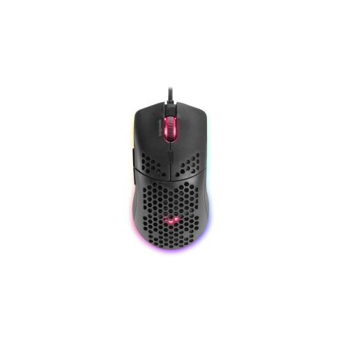  Mi&scaron; SPEEDLINK SKELL Lightweight Gaming Mouse, black SL-680020-BK Cijene