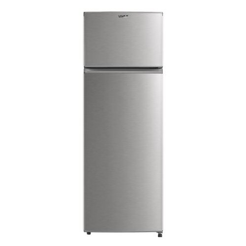 Vivax HOME hladnjak DD-235E S Cijene
