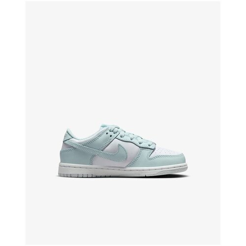 Nike Nizke superge Dunk Low Bela Cene