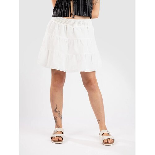24COLOURS 70859 Volant Krilo white Cene