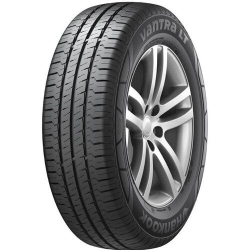 Hankook 195/75R16C 107/105R RA18 VanTRa LT Letnik 2022 Cene