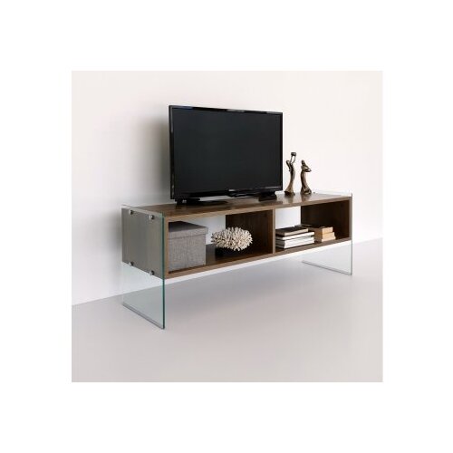 Hanah home TV404 polica za tv Slike