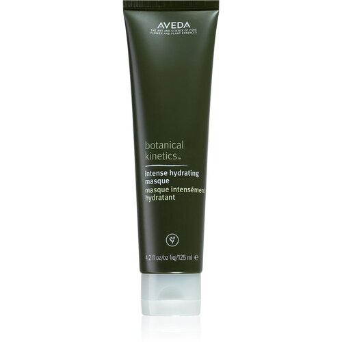 Aveda botanical Kinetics™ intense hydrating masque Cene