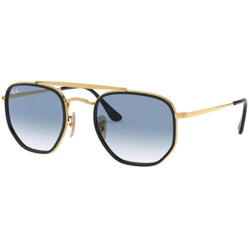 Ray-ban The Marshal II RB3648M 91673F - ONE SIZE (52) Cijene