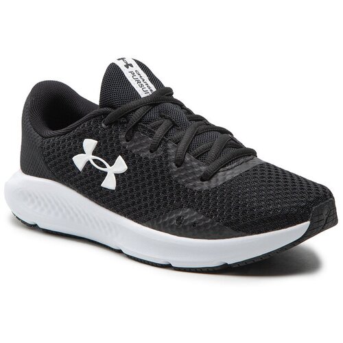 Under Armour UA W Charged Pursuit 3 Cene