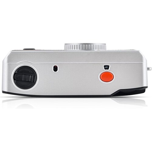 Agfaphoto digitalni fotoaparat crna uklj. bljeskavica s ugrađenom bljeskalicom Slike