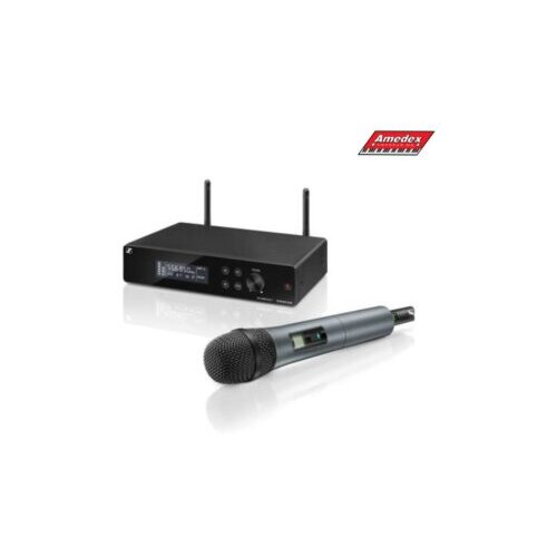 Bežični MIKROFON SENNHEISER XSW 2-835 A-Band 548-572 MHz Cijene