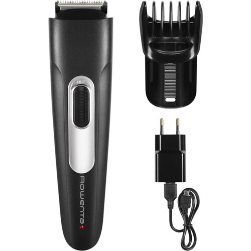 Rowenta Trimer Stylis TN2801F4 Cijene