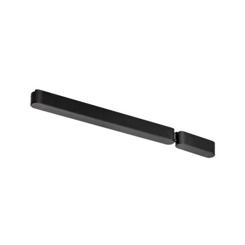 Rabalux LiTrack Driv.100 ( 70204 ) Slike