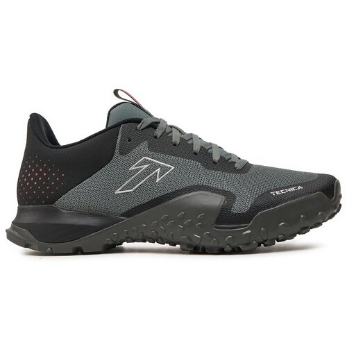 Tecnica Trekking čevlji Magma 2.0 S Ms 11251500001 Siva Cene