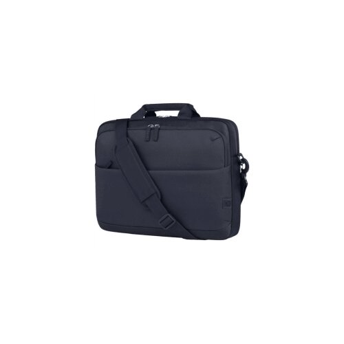 Torba za laptop HP Everyday 16&amp;Prime; bag Slike