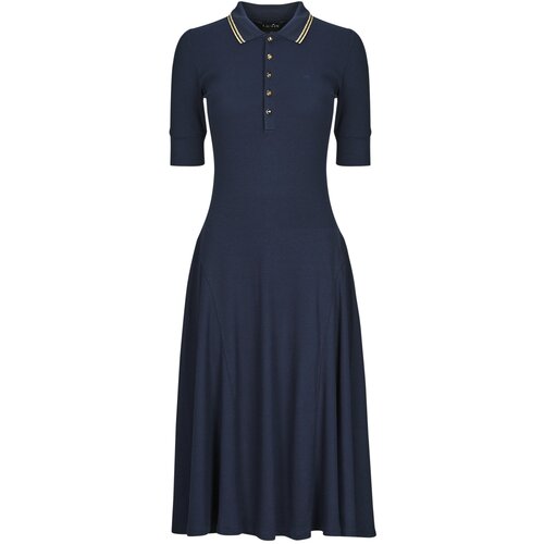 Polo Ralph Lauren LILLIANNA Slike