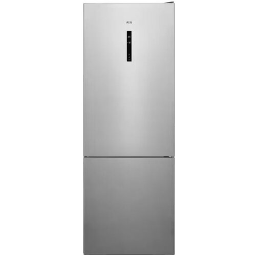 Aeg Prostostoječi kombinirani hladilnik ORC6M481EX Cene