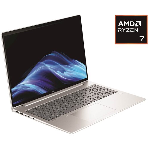 HP Prenosni računalnik ProBook 4 G1a 16 R7-250/16GB/SSD 512GB/16''WUXGA IPS 300/BL/W11Pro Cene