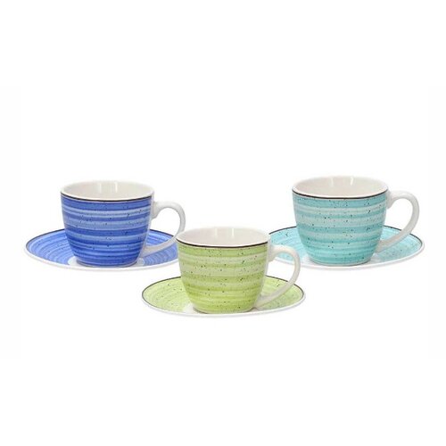  SET SOLJA ZA KAFU 6_1 BAHAMAS TOGNANA Cijene