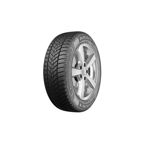 Fulda 215/60R17 96H KRI CONTROL SUV zim Cene