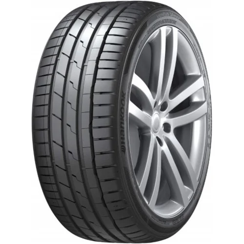 Hankook Letne pnevmatike K127 Ventus S1 evo3 275/30ZR21 98Y XL FR