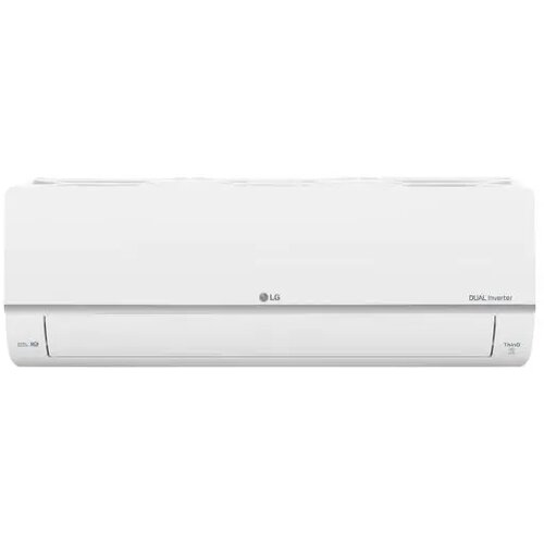 LG S09EC special 2 Cene