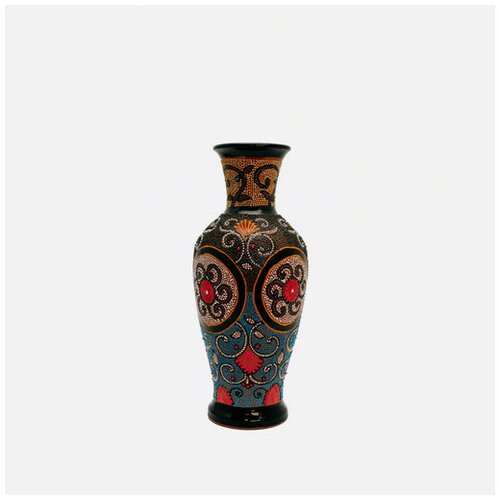 Veba vaza orijentalna 30cm UZB30-12 Cene