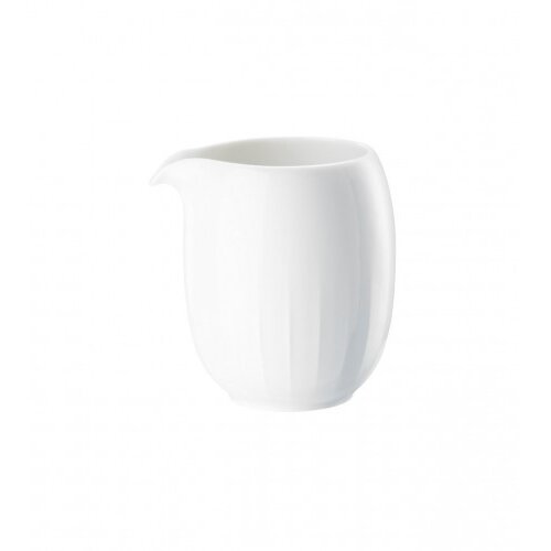 ARZBERG Posuda za mlijeko 420ml Joyn White 14470 Cijene