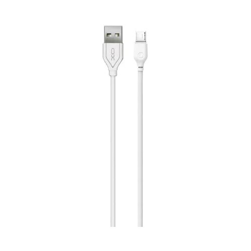 XO NB103 Type-C cable 2m White Cijene