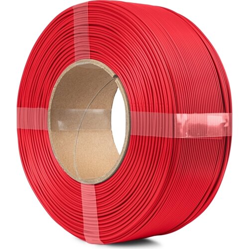 The Filament Refill ASA Pure Red - 1,75 mm / 1000 g Cene